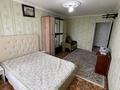 2-бөлмелі пәтер · 48 м² · 5/5 қабат, Юность 33 — 19 мектеп, бағасы: 15.5 млн ₸ в Семее — фото 13