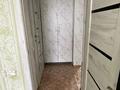 2-бөлмелі пәтер · 48 м² · 5/5 қабат, Юность 33 — 19 мектеп, бағасы: 15.5 млн ₸ в Семее — фото 15
