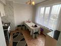 2-бөлмелі пәтер · 48 м² · 5/5 қабат, Юность 33 — 19 мектеп, бағасы: 15.5 млн ₸ в Семее — фото 2