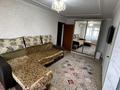 2-бөлмелі пәтер · 48 м² · 5/5 қабат, Юность 33 — 19 мектеп, бағасы: 15.5 млн ₸ в Семее — фото 6