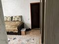 2-бөлмелі пәтер · 48 м² · 5/5 қабат, Юность 33 — 19 мектеп, бағасы: 15.5 млн ₸ в Семее — фото 8