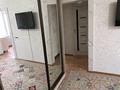 2-бөлмелі пәтер · 48 м² · 5/5 қабат, Юность 33 — 19 мектеп, бағасы: 15.5 млн ₸ в Семее — фото 9
