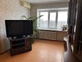 1-комнатная квартира · 35 м² · 4/5 этаж, Сатпаева 35 — Сатпаева-Лермонтова за 140 000 ₸ в Павлодаре — фото 3