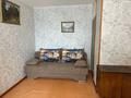 1-комнатная квартира · 35 м² · 4/5 этаж, Сатпаева 35 — Сатпаева-Лермонтова за 140 000 ₸ в Павлодаре