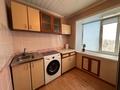 1-комнатная квартира · 35 м² · 4/5 этаж, Сатпаева 35 — Сатпаева-Лермонтова за 140 000 ₸ в Павлодаре — фото 2
