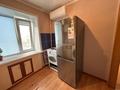 1-комнатная квартира · 35 м² · 4/5 этаж, Сатпаева 35 — Сатпаева-Лермонтова за 140 000 ₸ в Павлодаре — фото 4