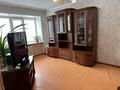 1-комнатная квартира · 35 м² · 4/5 этаж, Сатпаева 35 — Сатпаева-Лермонтова за 140 000 ₸ в Павлодаре — фото 5