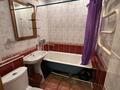 1-комнатная квартира · 35 м² · 4/5 этаж, Сатпаева 35 — Сатпаева-Лермонтова за 140 000 ₸ в Павлодаре — фото 7