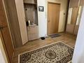 1-бөлмелі пәтер · 56 м² · 8/10 қабат, Абая 63 — Валиханова Республика Кенесары Сейфуллина, бағасы: 15 000 ₸ в Астане, р-н Байконур — фото 17