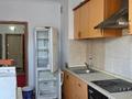1-комнатная квартира · 44.3 м² · 1/9 этаж, Жургенова 26 — САМАЯ НИЗКАЯ ЦЕНА!!! за 18.5 млн ₸ в Астане, Алматы р-н