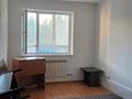 1-комнатная квартира · 44.3 м² · 1/9 этаж, Жургенова 26 — САМАЯ НИЗКАЯ ЦЕНА!!! за 18.5 млн ₸ в Астане, Алматы р-н — фото 2