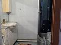 1-комнатная квартира · 44.3 м² · 1/9 этаж, Жургенова 26 — САМАЯ НИЗКАЯ ЦЕНА!!! за 18.5 млн ₸ в Астане, Алматы р-н — фото 3