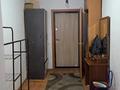 1-комнатная квартира · 44.3 м² · 1/9 этаж, Жургенова 26 — САМАЯ НИЗКАЯ ЦЕНА!!! за 18.5 млн ₸ в Астане, Алматы р-н — фото 4