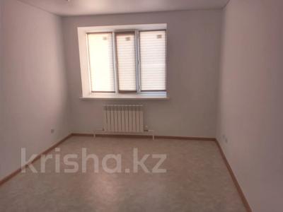 1-комнатная квартира · 46.6 м² · 2/3 этаж, Нур Актобе 1 МИКРАЙОН за 10.7 млн 〒