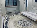 2-комнатная квартира · 45 м² · 4/5 этаж, Туркестанская за 230 000 ₸ в Шымкенте, Аль-Фарабийский р-н