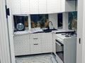 2-комнатная квартира · 45 м² · 4/5 этаж, Туркестанская за 230 000 ₸ в Шымкенте, Аль-Фарабийский р-н — фото 5