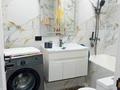 2-комнатная квартира · 45 м² · 4/5 этаж, Туркестанская за 230 000 ₸ в Шымкенте, Аль-Фарабийский р-н — фото 8