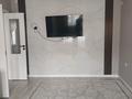 2-комнатная квартира · 60 м² · 4/5 этаж, Мкр.Левый берег 6 — Садик Ханшайым ана за 200 000 ₸ в 