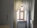 2-комнатная квартира · 60 м² · 4/5 этаж, Мкр.Левый берег 6 — Садик Ханшайым ана за 200 000 ₸ в  — фото 3