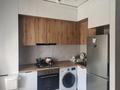 2-комнатная квартира · 60 м² · 4/5 этаж, Мкр.Левый берег 6 — Садик Ханшайым ана за 200 000 ₸ в  — фото 4