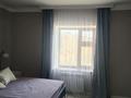 2-комнатная квартира · 60 м² · 4/5 этаж, Мкр.Левый берег 6 — Садик Ханшайым ана за 200 000 ₸ в  — фото 5