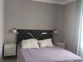 2-комнатная квартира · 60 м² · 4/5 этаж, Мкр.Левый берег 6 — Садик Ханшайым ана за 200 000 ₸ в  — фото 6
