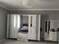 2-комнатная квартира · 60 м² · 4/5 этаж, Мкр.Левый берег 6 — Садик Ханшайым ана за 200 000 ₸ в  — фото 7