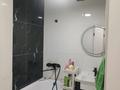2-комнатная квартира · 60 м² · 4/5 этаж, Мкр.Левый берег 6 — Садик Ханшайым ана за 200 000 ₸ в  — фото 8