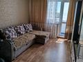 2-бөлмелі пәтер · 52 м² · 7/9 қабат, 40-лет победы 71-а, бағасы: 7.5 млн ₸ в Шахтинске