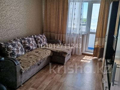 2-бөлмелі пәтер · 52 м² · 7/9 қабат, 40-лет победы 71-а, бағасы: 7.5 млн ₸ в Шахтинске