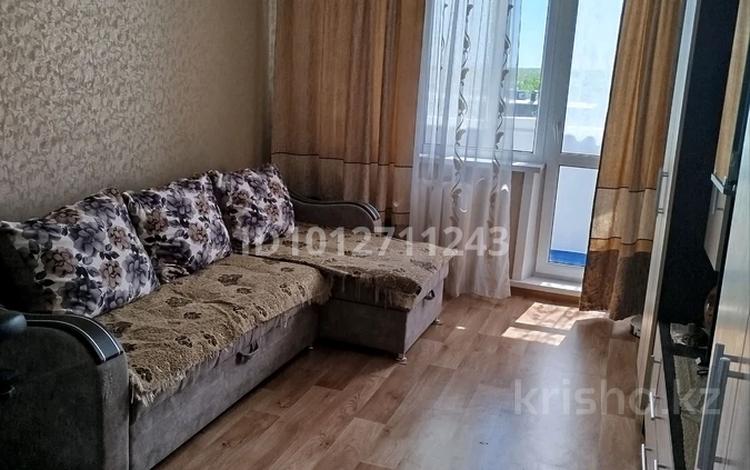 2-бөлмелі пәтер · 52 м² · 7/9 қабат, 40-лет победы 71-а, бағасы: 7.5 млн ₸ в Шахтинске — фото 2