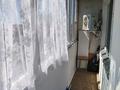 2-бөлмелі пәтер · 52 м² · 7/9 қабат, 40-лет победы 71-а, бағасы: 7.5 млн ₸ в Шахтинске — фото 10