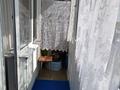 2-бөлмелі пәтер · 52 м² · 7/9 қабат, 40-лет победы 71-а, бағасы: 7.5 млн ₸ в Шахтинске — фото 11