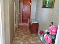 2-бөлмелі пәтер · 52 м² · 7/9 қабат, 40-лет победы 71-а, бағасы: 7.5 млн ₸ в Шахтинске — фото 12