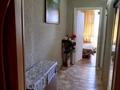 2-бөлмелі пәтер · 52 м² · 7/9 қабат, 40-лет победы 71-а, бағасы: 7.5 млн ₸ в Шахтинске — фото 14