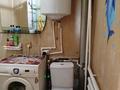 2-бөлмелі пәтер · 52 м² · 7/9 қабат, 40-лет победы 71-а, бағасы: 7.5 млн ₸ в Шахтинске — фото 15