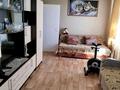 2-бөлмелі пәтер · 52 м² · 7/9 қабат, 40-лет победы 71-а, бағасы: 7.5 млн ₸ в Шахтинске — фото 2