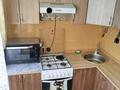 2-бөлмелі пәтер · 52 м² · 7/9 қабат, 40-лет победы 71-а, бағасы: 7.5 млн ₸ в Шахтинске — фото 7