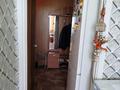 2-бөлмелі пәтер · 52 м² · 7/9 қабат, 40-лет победы 71-а, бағасы: 7.5 млн ₸ в Шахтинске — фото 9