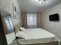 1-комнатная квартира · 40 м² · 1/5 этаж, 10 мкр — Озера за 20 000 〒 в Балхаше