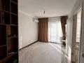 1-комнатная квартира · 36 м², 9-ая 44/1 за 100 000 ₸ в Туркестане