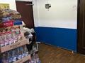 Магазины и бутики · 71 м² за 55 млн ₸ в Алматы, Алатауский р-н — фото 4
