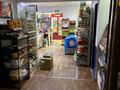 Магазины и бутики · 71 м² за 55 млн ₸ в Алматы, Алатауский р-н — фото 5