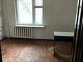 Магазины и бутики · 71 м² за 55 млн ₸ в Алматы, Алатауский р-н — фото 6