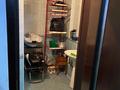 Магазины и бутики · 71 м² за 55 млн ₸ в Алматы, Алатауский р-н — фото 7