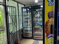 Магазины и бутики · 71 м² за 55 млн ₸ в Алматы, Алатауский р-н — фото 9