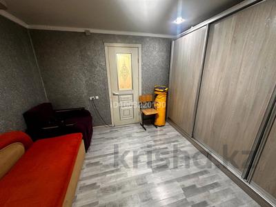 Отдельный дом · 4 комнаты · 95 м² · 8 сот., Герцена за 75 млн 〒 в Семее