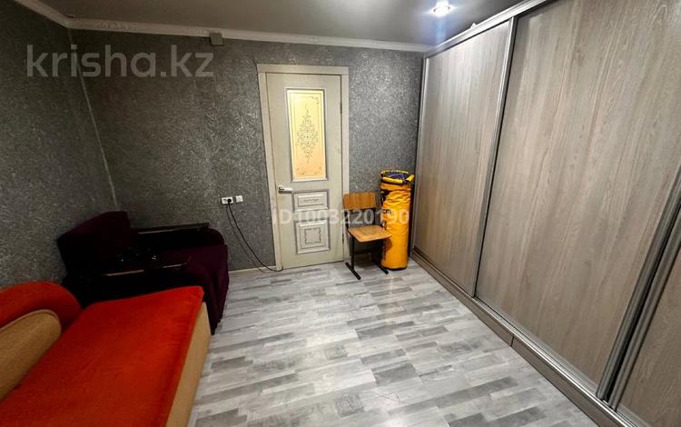 Жеке үй · 4 бөлме · 95 м² · 8 жүзд., Герцена, бағасы: 75 млн ₸ в Семее — фото 2