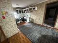 Жеке үй · 4 бөлме · 95 м² · 8 жүзд., Герцена, бағасы: 75 млн ₸ в Семее — фото 4
