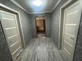 Жеке үй · 4 бөлме · 95 м² · 8 жүзд., Герцена, бағасы: 75 млн ₸ в Семее — фото 7